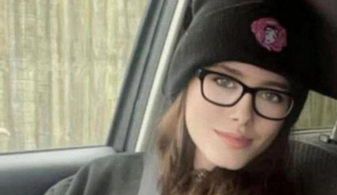 Community's shock over death of teenager killed by family pet dog