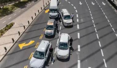 The Blogs: 'But even so': Memorial Day and the sacred canopy of Israeli life | Tanya White