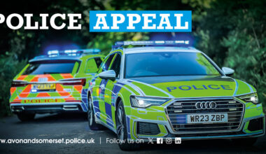 Man taken to hospital after gun fired in Speedwell