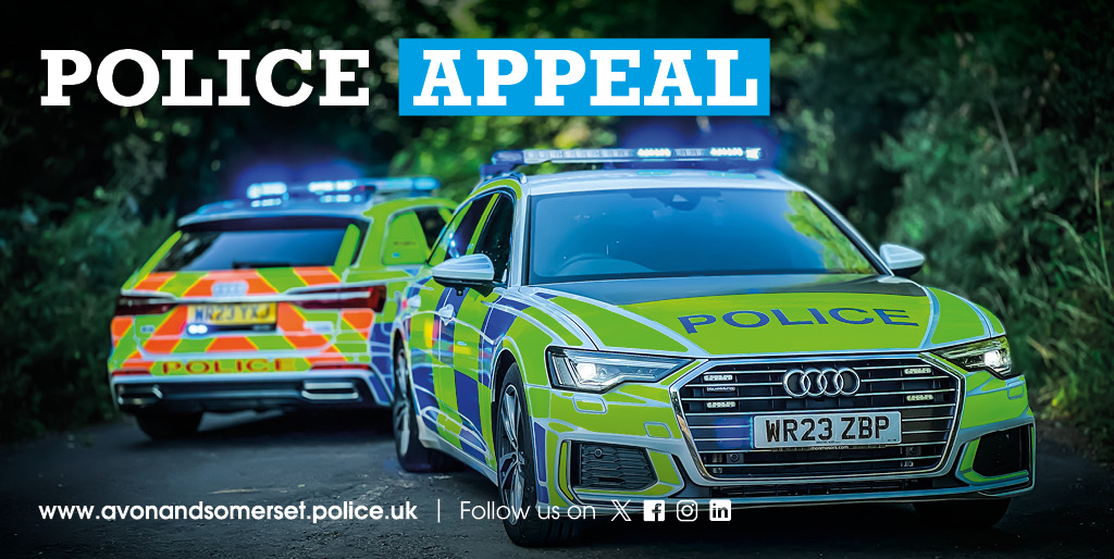 Man taken to hospital after gun fired in Speedwell