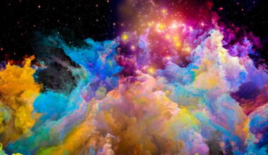 Psychedelic Drugs: The Executive Order Sending Compass Pathways Flying