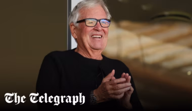 AFC Bournemouth owners revealed as Exeter Chiefs buyers