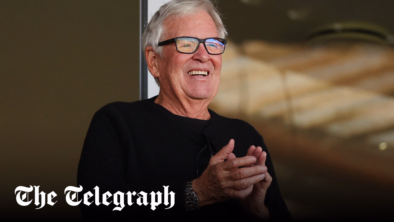 AFC Bournemouth owners revealed as Exeter Chiefs buyers