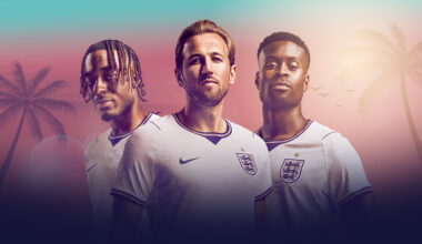 Venues confirmed for New Zealand and Costa Rica