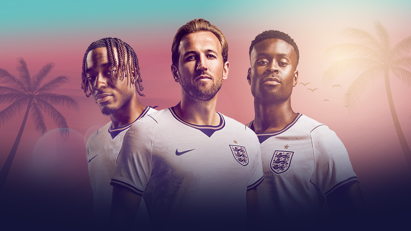 Venues confirmed for New Zealand and Costa Rica