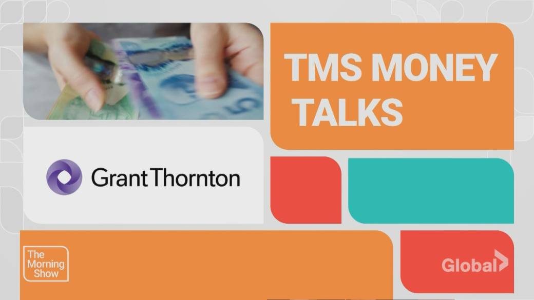 Click to play video: 'Fact or fiction? Debunking common tax misconceptions'