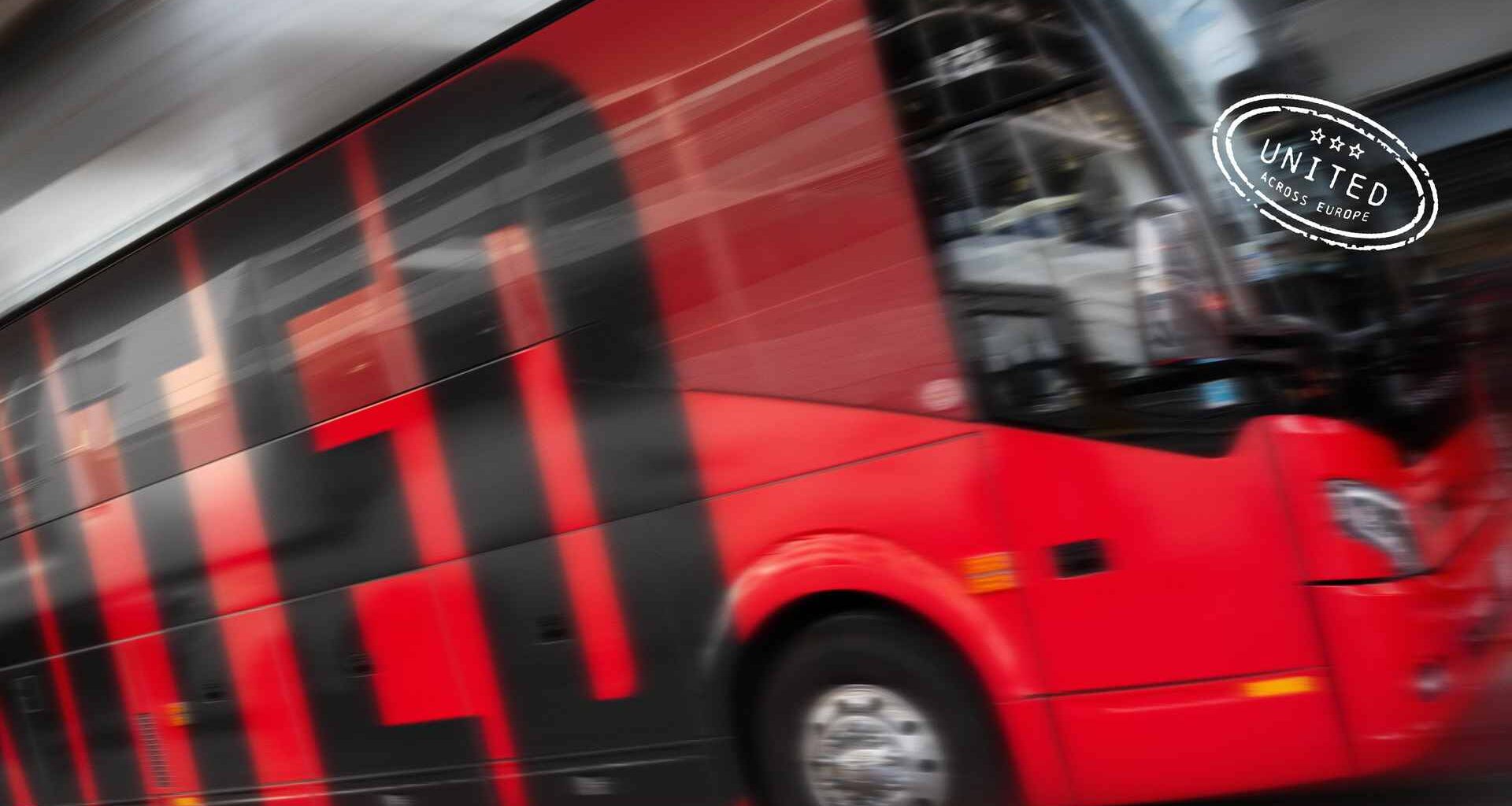 Man Utd announce four more pre-season 2026 fixtures | Tour details