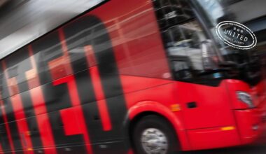 Man Utd announce four more pre-season 2026 fixtures | Tour details