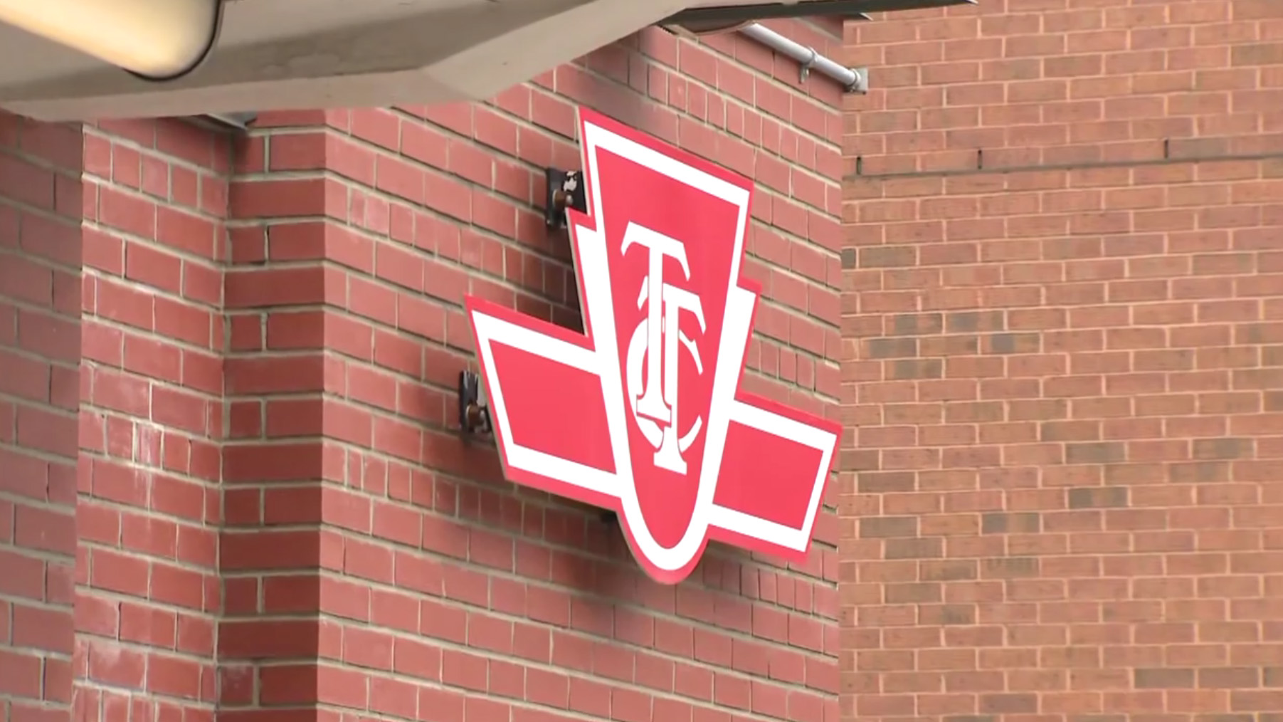 TTC passenger intercom outage affecting subway elevators