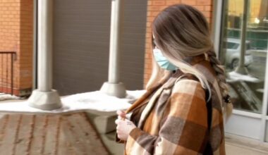 Saskatchewan court upholds stay of proceedings against THC-impaired driver who killed child - CTV News