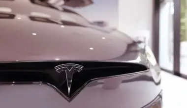 Iran’s IRGC threatens Tesla, 17 other U.S. firms with April 1 deadline