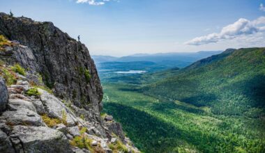 CEC cut-off score reaches new high in latest Express Entry draw