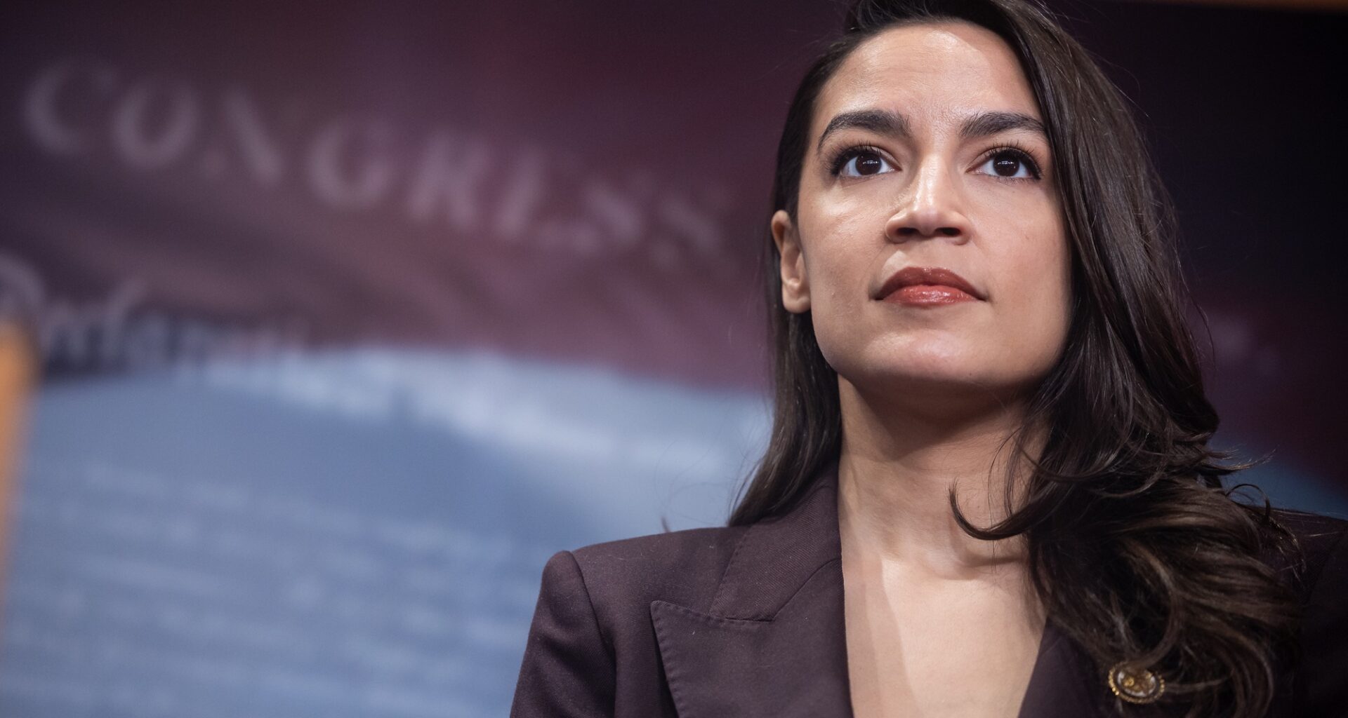 Democratic Leaders Shift Away From Israel