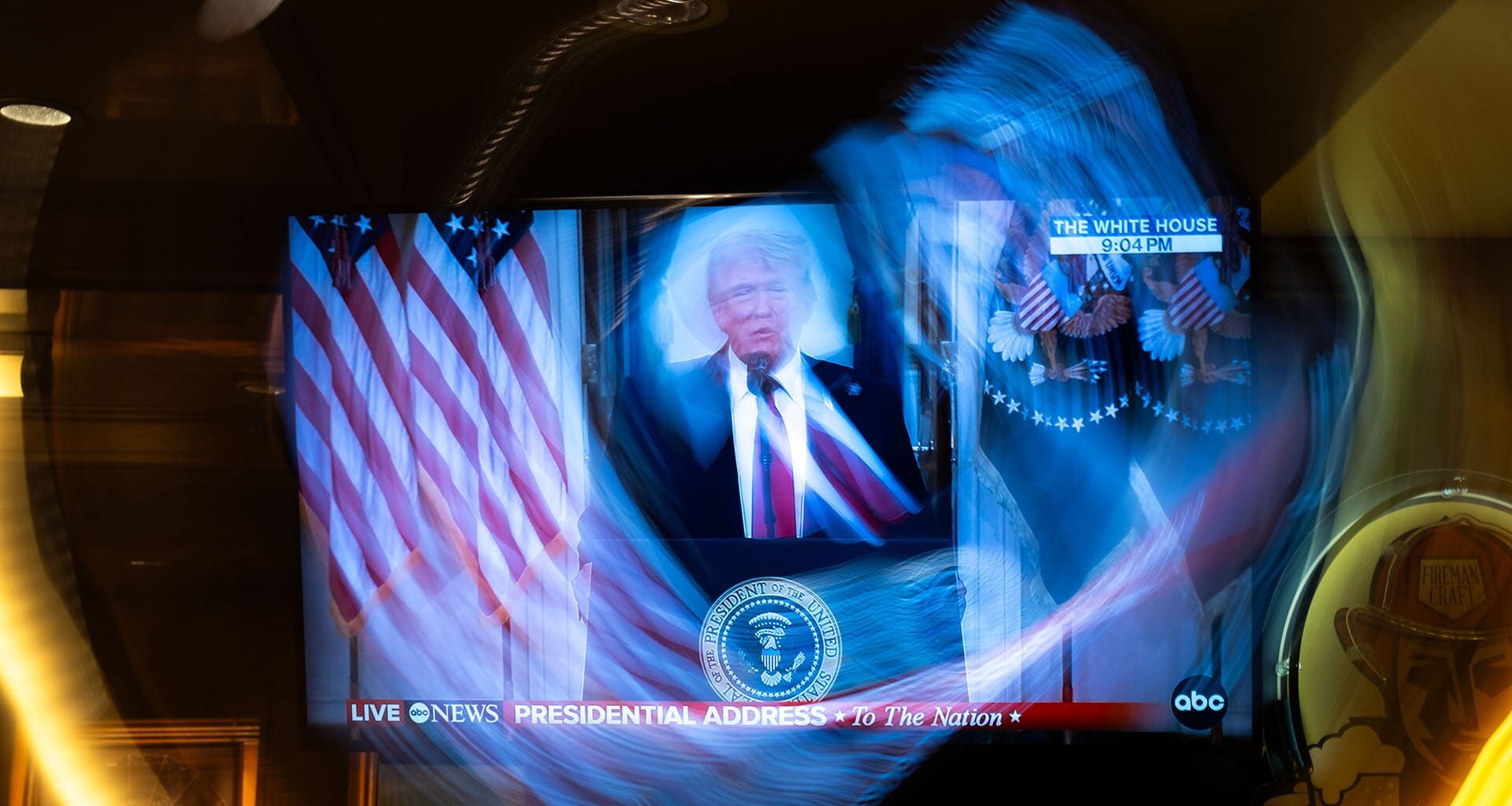 Taking Stock of the War in Iran