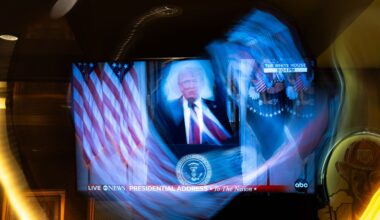 Taking Stock of the War in Iran