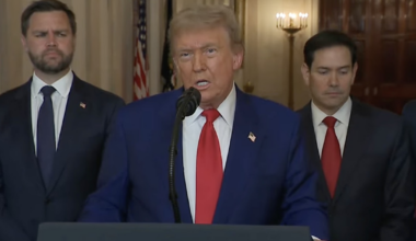 Iran War 60 Days In: A Reckoning with Reality