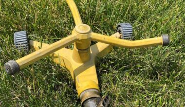 Metro Vancouver moving straight to Stage 2 water restrictions on May 1 - BC