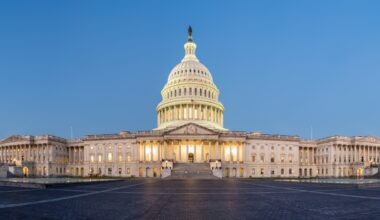 Hasty exit — Israel — charter schools — hotlines — septic