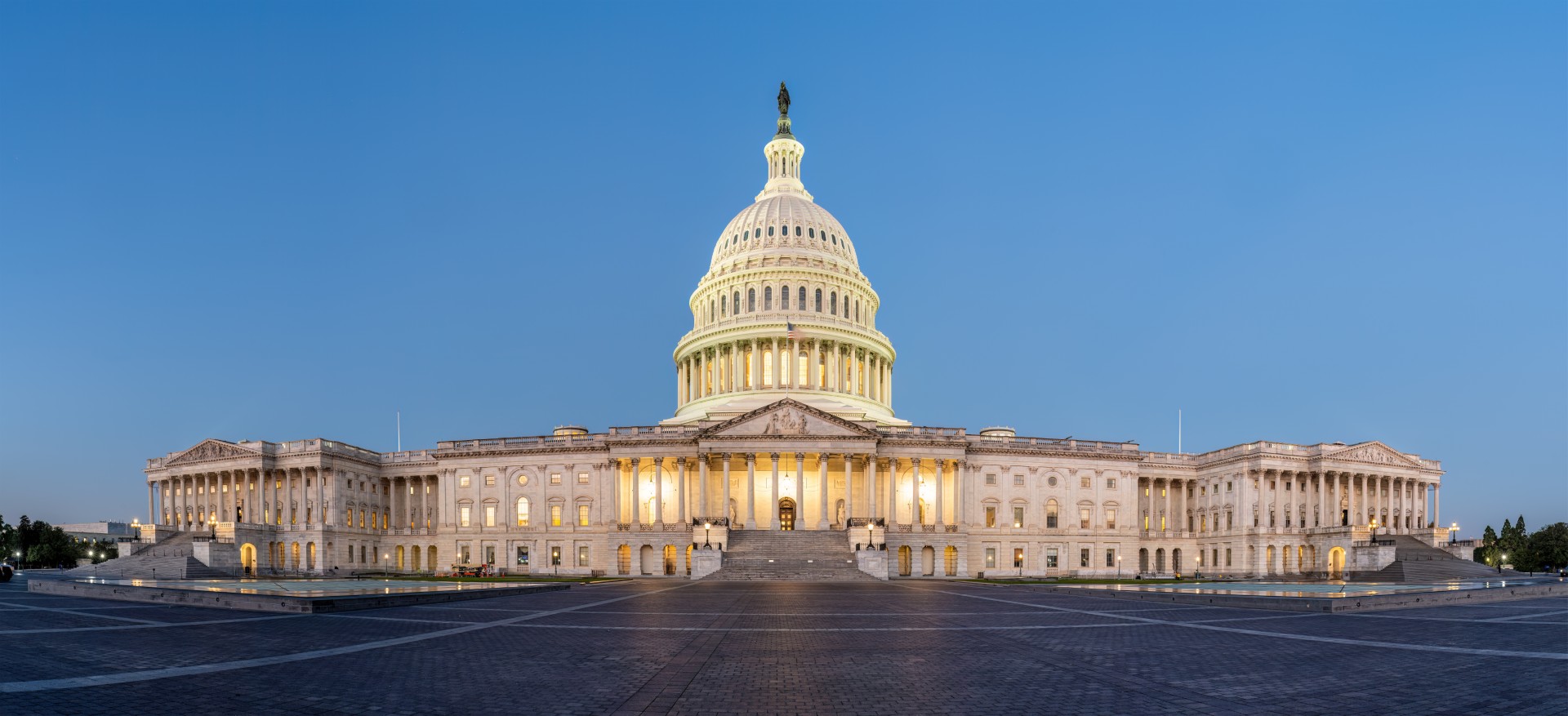 Hasty exit — Israel — charter schools — hotlines — septic