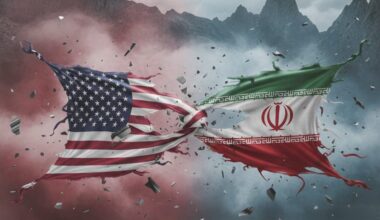 After talking the talk, it is time for US (and Iran) to walk the walk