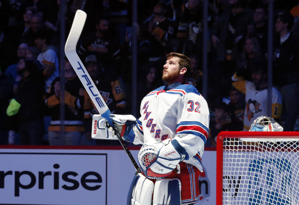 Jonathan Quick To Retire Following Season – Pro Hockey Rumors