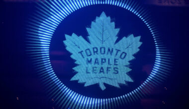 Maple Leafs Have Spoken To Ryan Bowness About Vacant GM Position – Pro Hockey Rumors