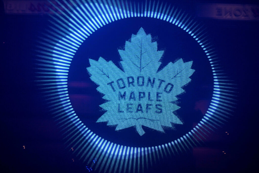 Maple Leafs Have Spoken To Ryan Bowness About Vacant GM Position – Pro Hockey Rumors