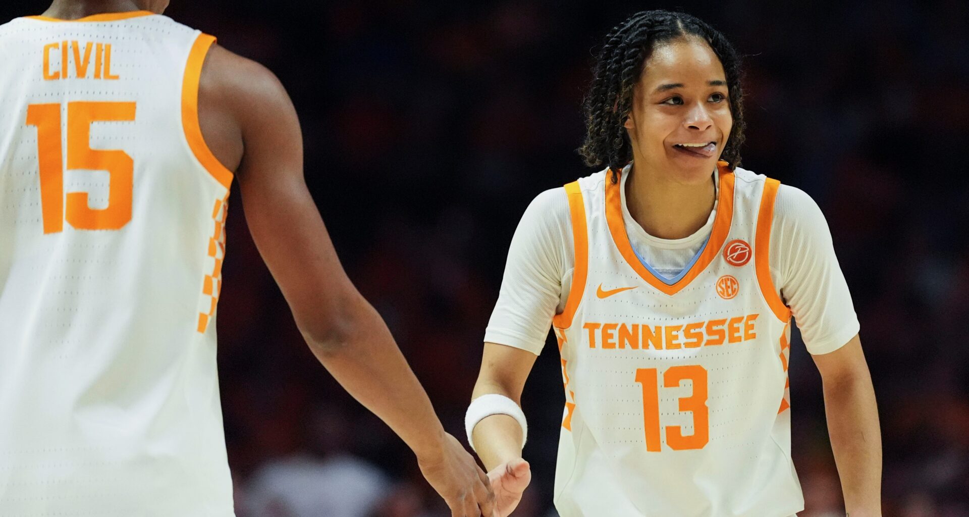 Bill Self Kansas return for next season