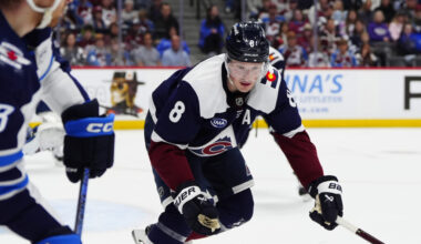 Latest On Cale Makar – Pro Hockey Rumors
