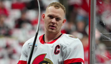 Tkachuk, Kero, Schnarr – Pro Hockey Rumors
