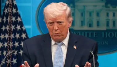 Trump’s Iran brinkmanship reaches truce, escalates backlash at home - The Washington Post