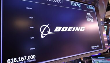 Iran tech companies middle east...