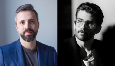 The Blogs: What Ezra Klein Gets Wrong about Anti-Zionism | Eli Kowaz