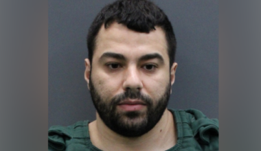 Florida students murder suspect allegedly asked ChatGPT how to dump body: report - National