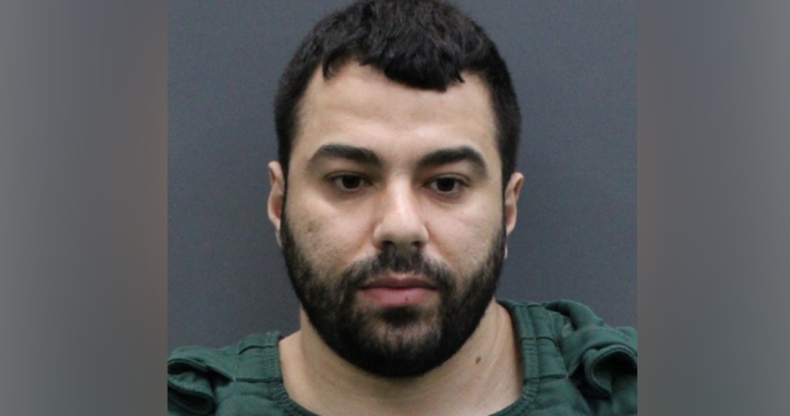 Florida students murder suspect allegedly asked ChatGPT how to dump body: report - National