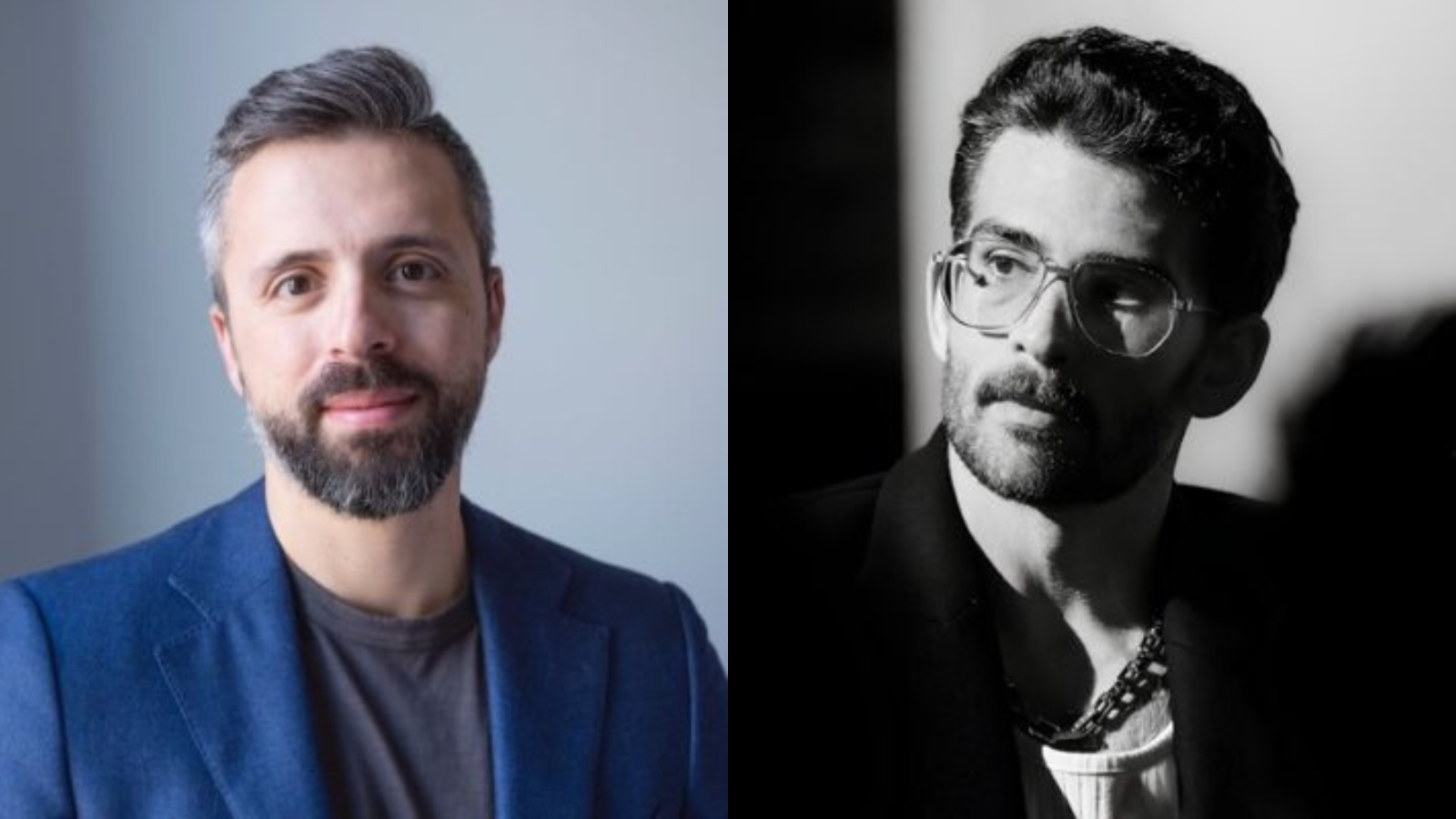 The Blogs: What Ezra Klein Gets Wrong about Anti-Zionism | Eli Kowaz