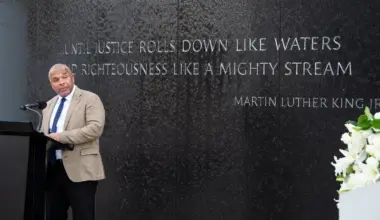 DOJ charges Southern Poverty Law Center over paid informants - The Washington Post