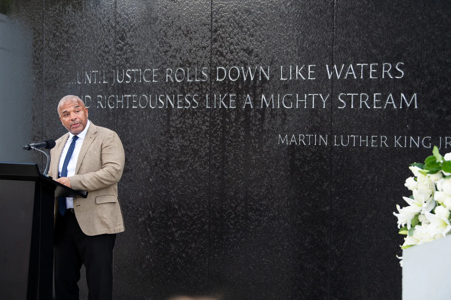 DOJ charges Southern Poverty Law Center over paid informants - The Washington Post