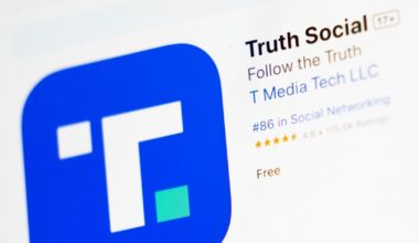 Trump media company replaces ex-congressman Nunes as CEO after stock plunge that wiped out billions