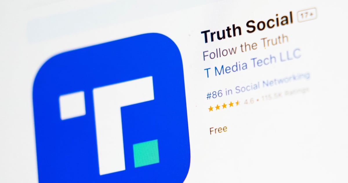 Trump media company replaces ex-congressman Nunes as CEO after stock plunge that wiped out billions