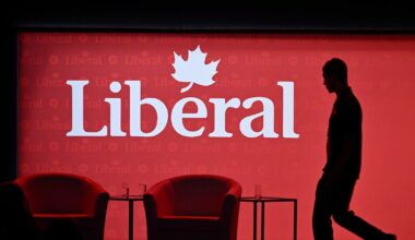 What to expect at the Liberals’ national convention - ctvnews.ca