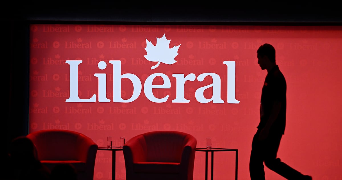 What to expect at the Liberals’ national convention - ctvnews.ca