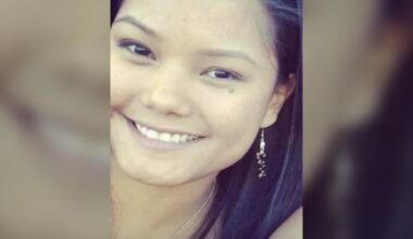 Family says body of missing Manitoba woman who disappeared in 2023 found - CTV News