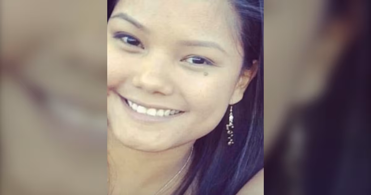 Family says body of missing Manitoba woman who disappeared in 2023 found - CTV News