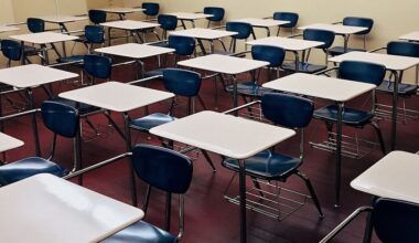 Hampshire College closing its doors at end of fall semester