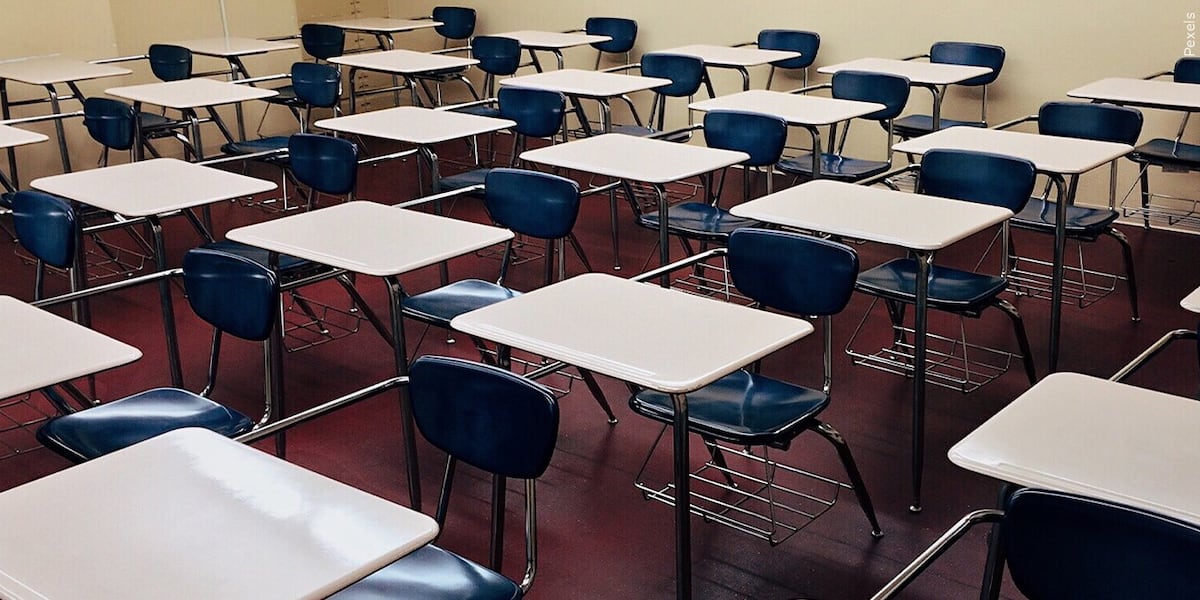 Hampshire College closing its doors at end of fall semester