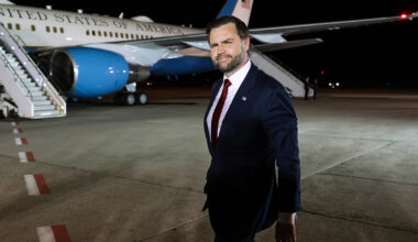 Oil Prices Increase Ahead of Planned US-Iran Ceasefire Talks