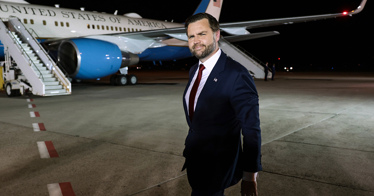 Oil Prices Increase Ahead of Planned US-Iran Ceasefire Talks