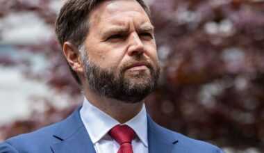 Vance on Iran: Very shortly, this war will conclude