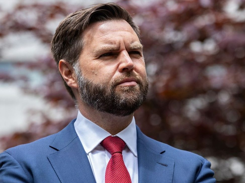 Vance on Iran: Very shortly, this war will conclude